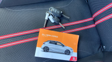 Vauxhall Corsa 1.2 Turbo SRi 5dr Petrol Hatchback